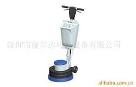 深圳市捷爾達環保設備研磨機產品列表——打造高效環境保護專用設備